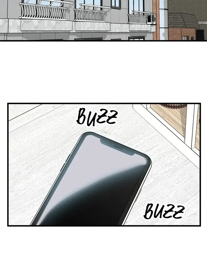 Third Night Only Chapter 81 – Page 12