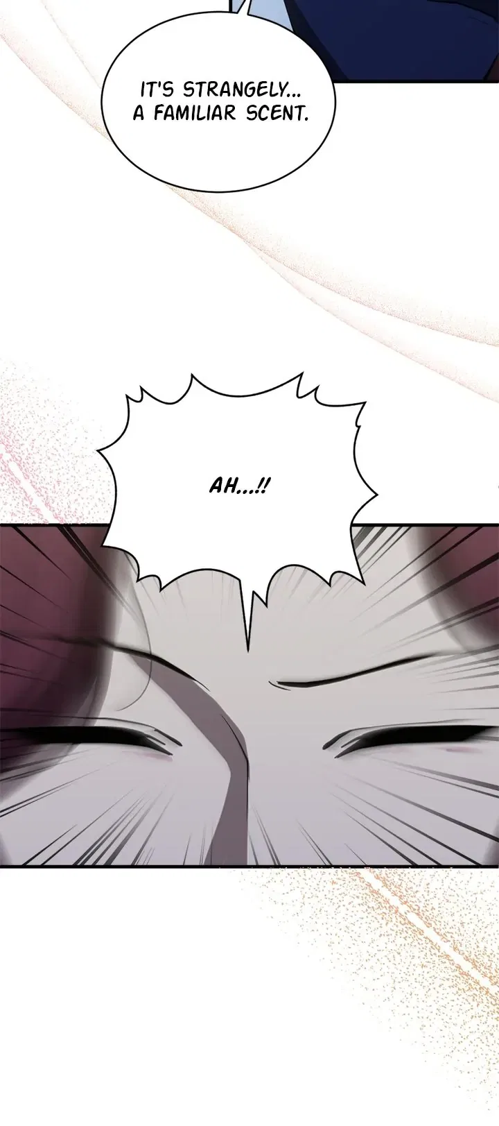 Third Night Only Chapter 81 – Page 17
