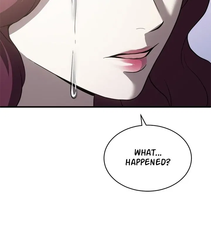 Third Night Only Chapter 81 – Page 28