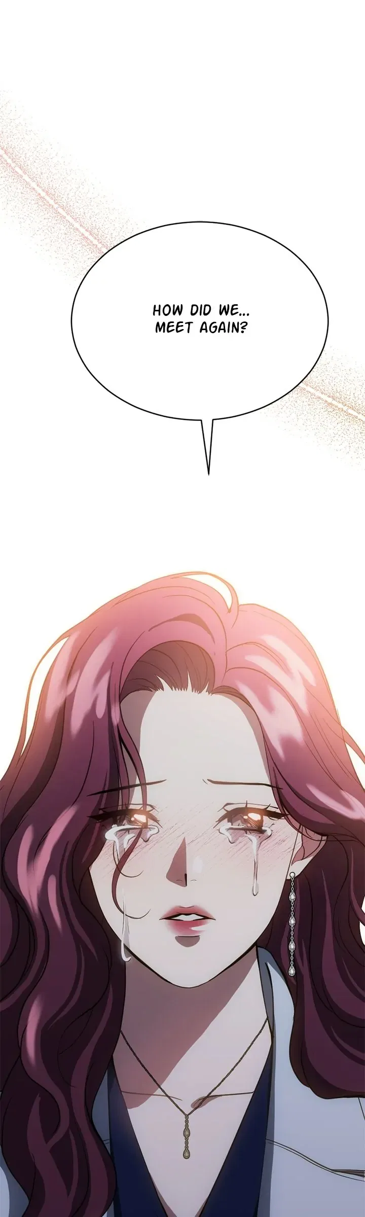 Third Night Only Chapter 81 – Page 29