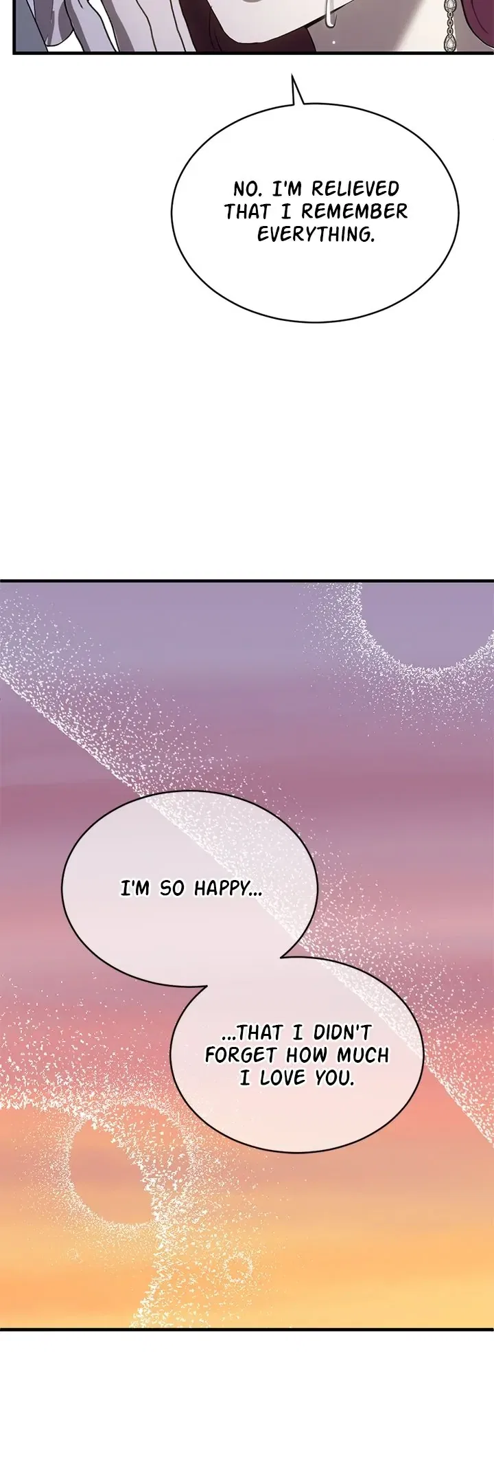 Third Night Only Chapter 81 – Page 34