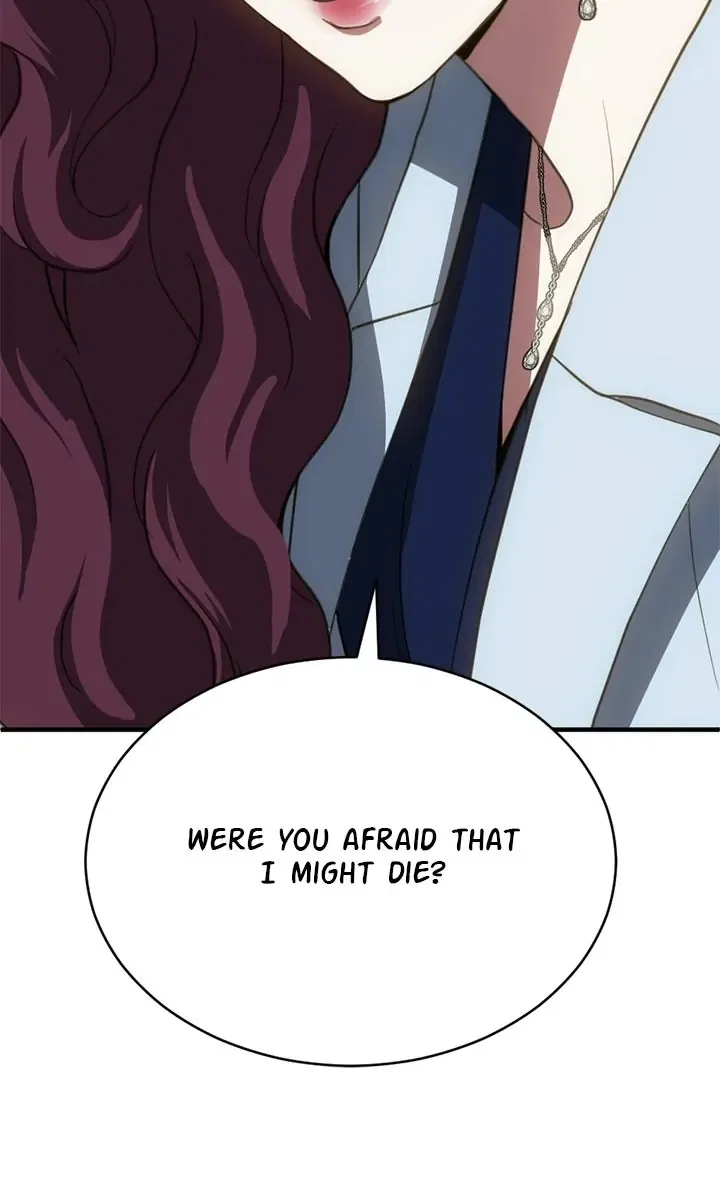 Third Night Only Chapter 81 – Page 44