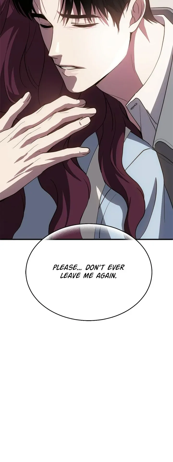 Third Night Only Chapter 81 – Page 46