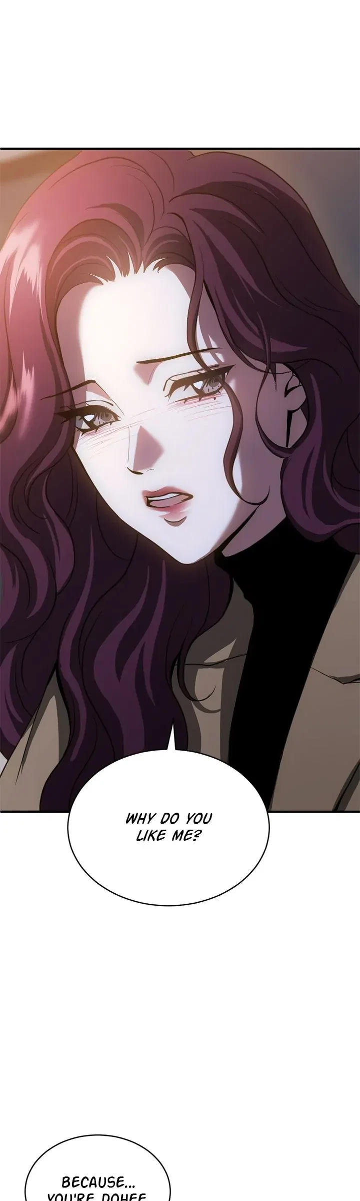 Third Night Only Chapter 80 – Page 4