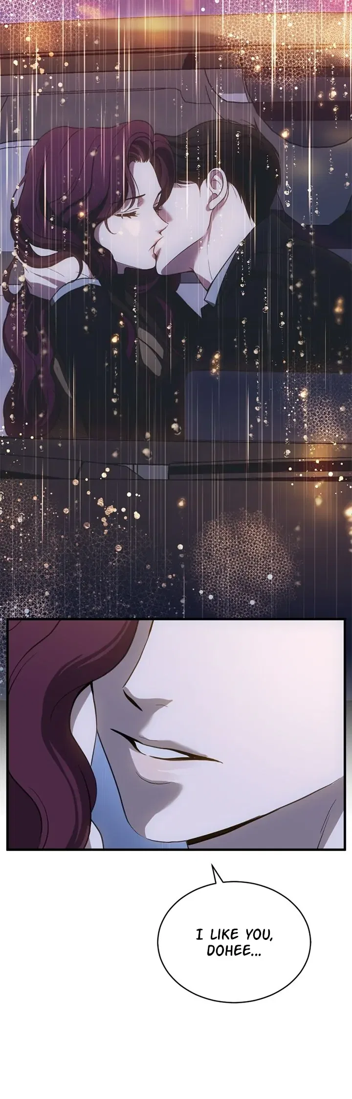 Third Night Only Chapter 80 – Page 12