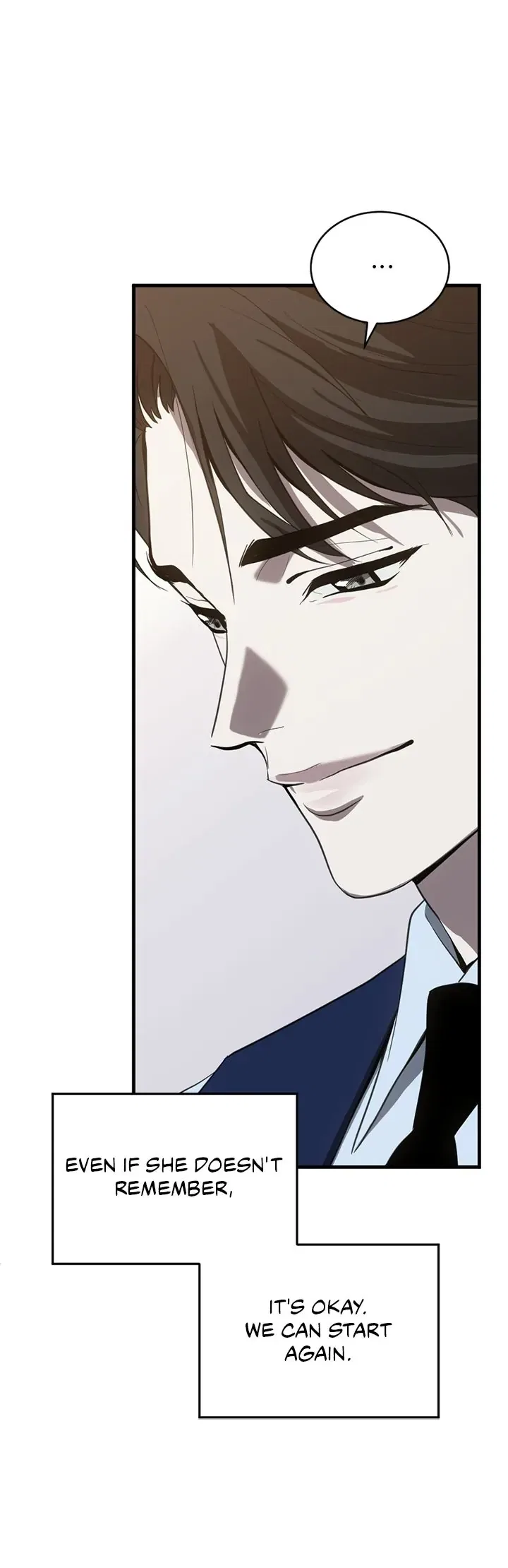 Third Night Only Chapter 80 – Page 41