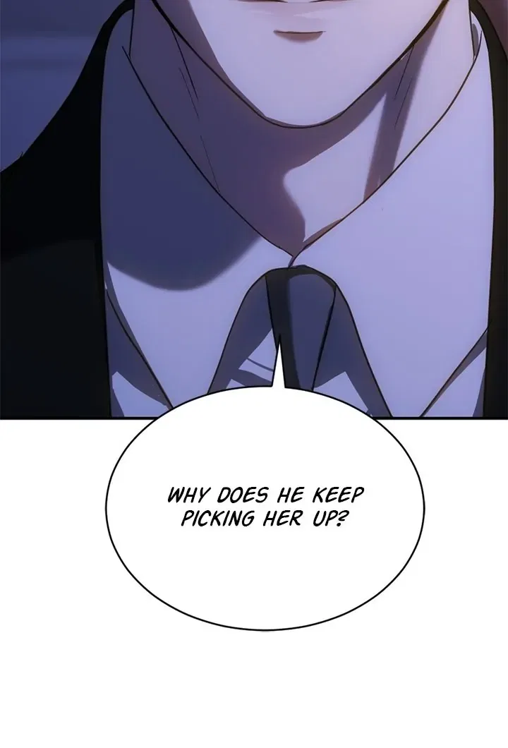 Third Night Only Chapter 79 – Page 2