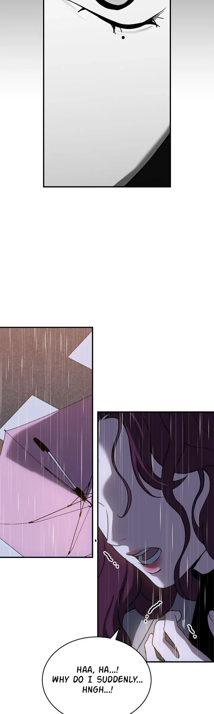 Third Night Only Chapter 79 – Page 19