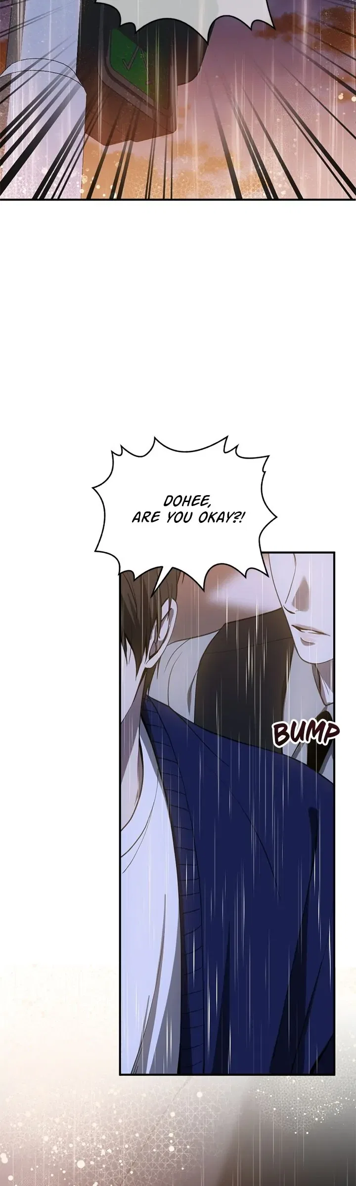 Third Night Only Chapter 79 – Page 27