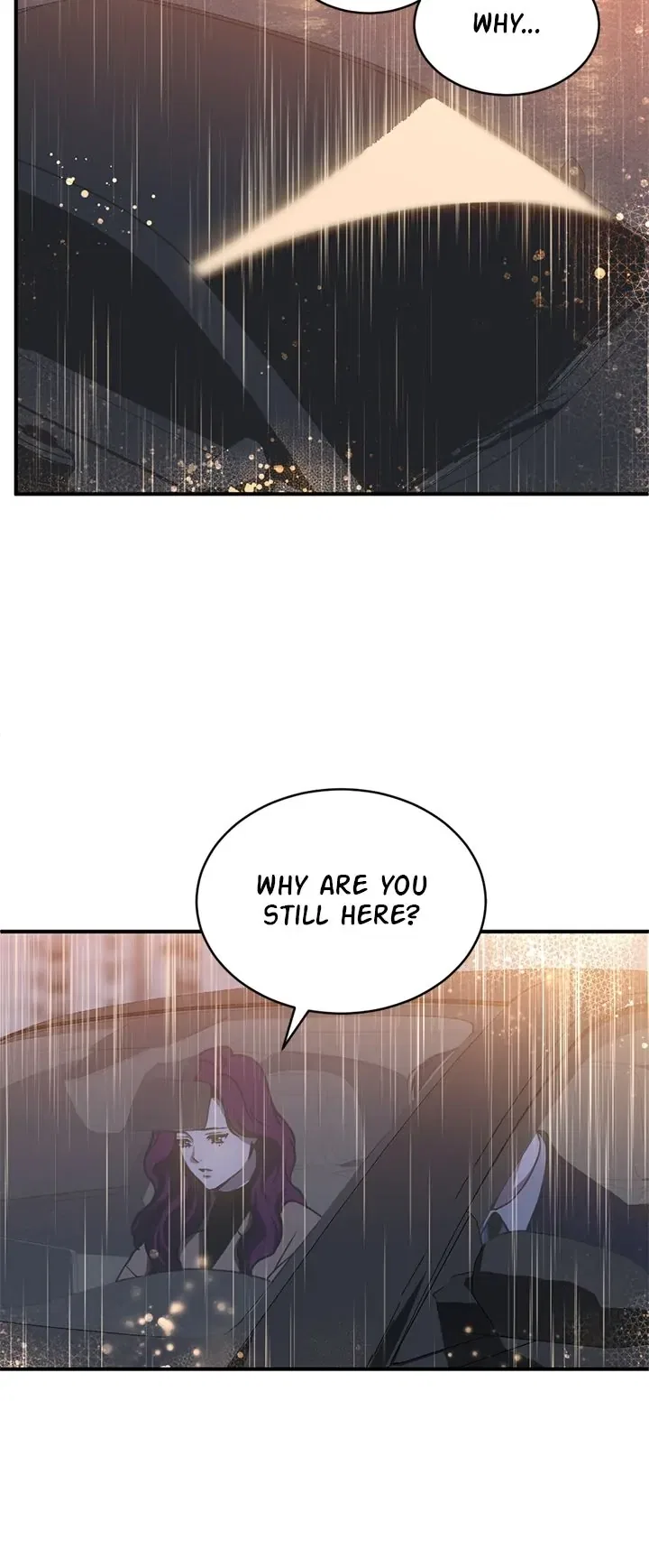 Third Night Only Chapter 79 – Page 41