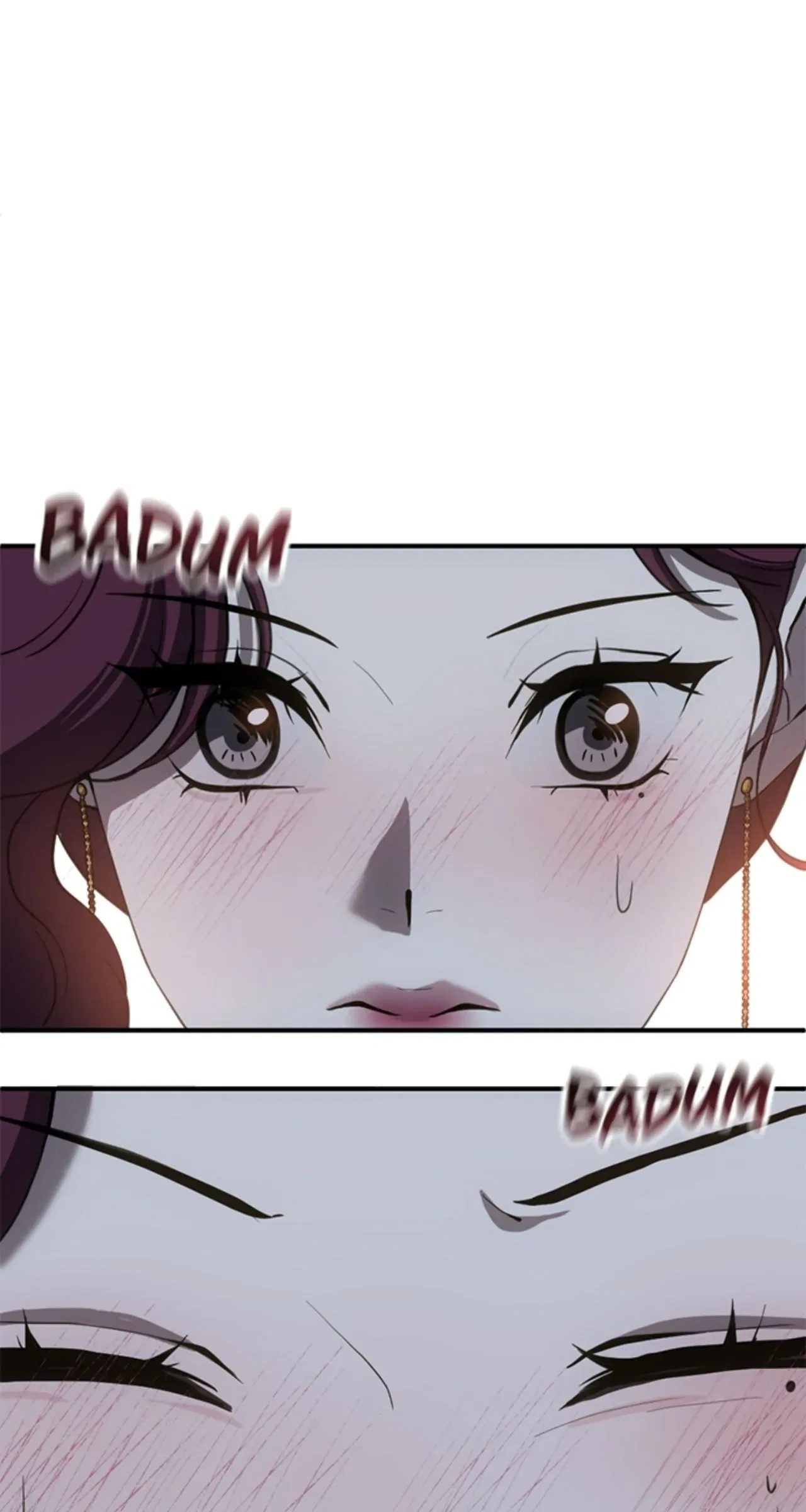Third Night Only Chapter 78 – Page 6