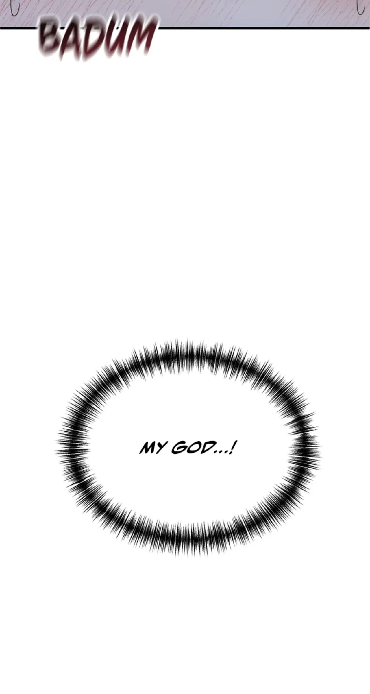 Third Night Only Chapter 78 – Page 7