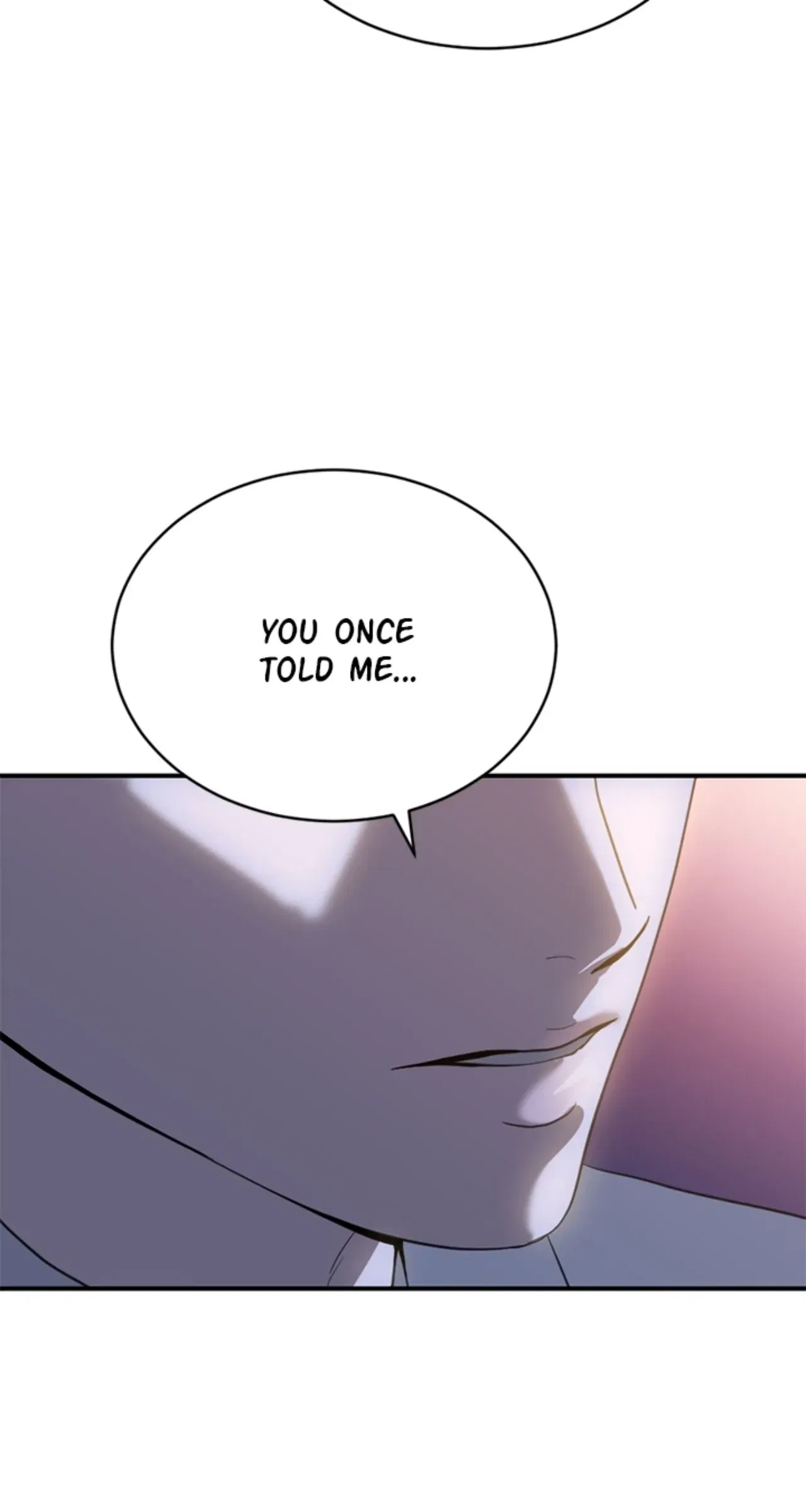 Third Night Only Chapter 78 – Page 40
