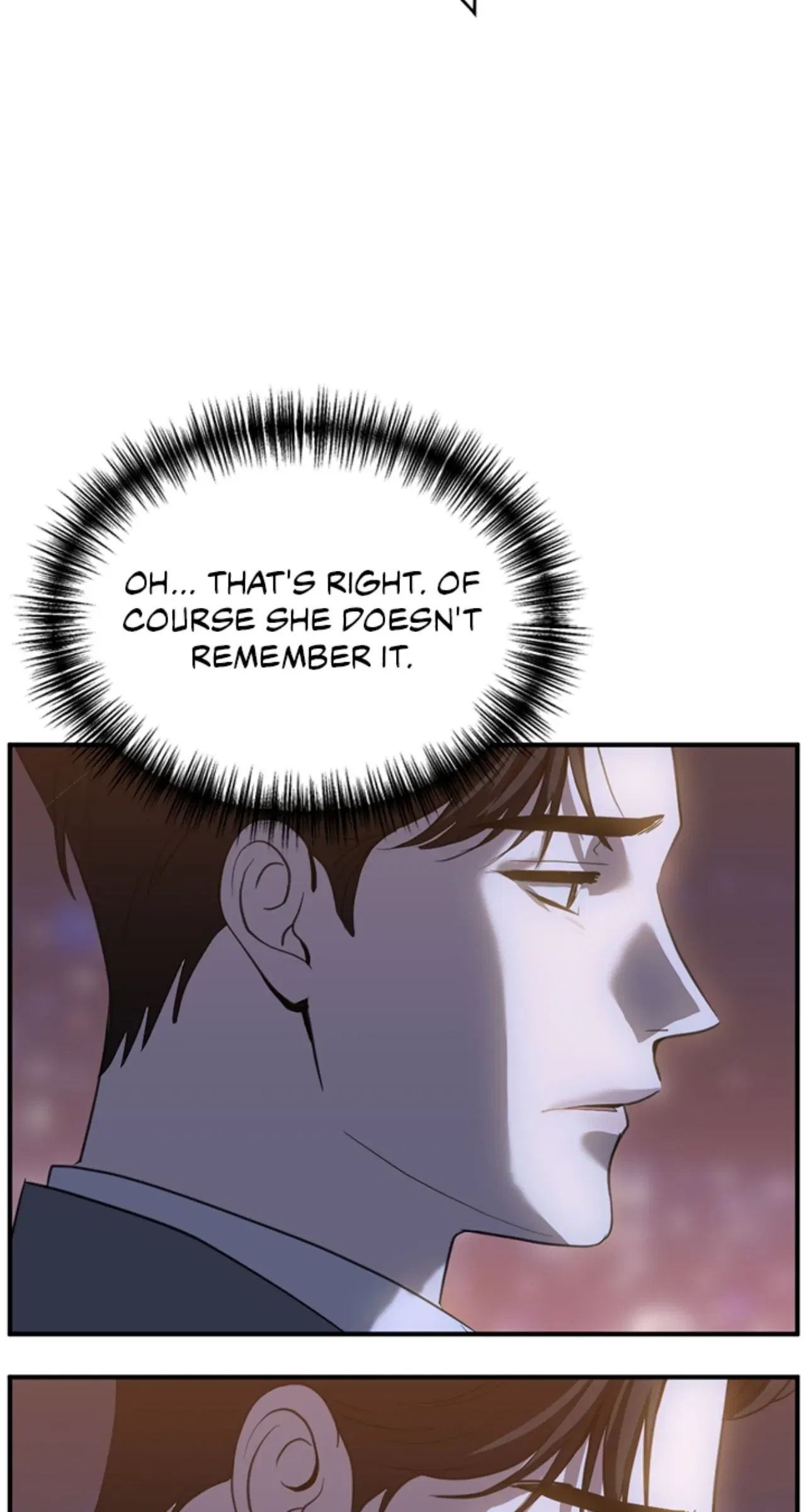 Third Night Only Chapter 78 – Page 43