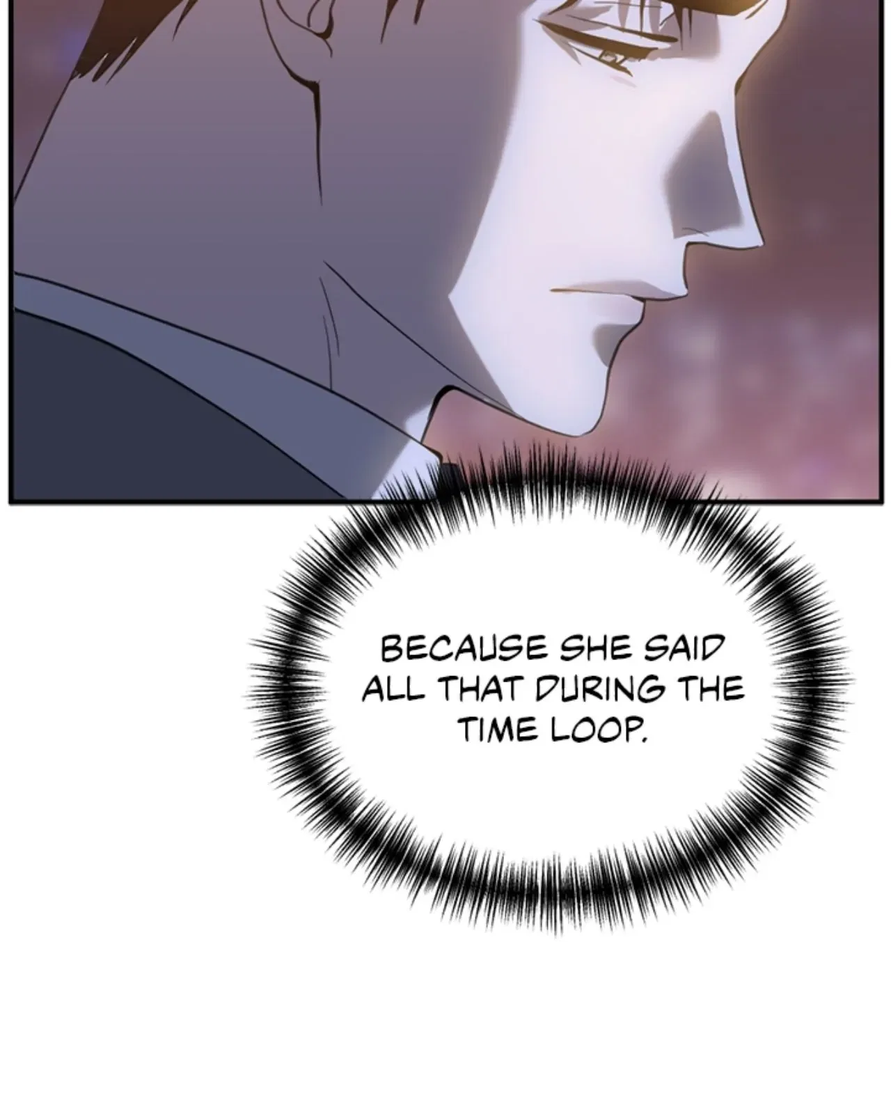 Third Night Only Chapter 78 – Page 44
