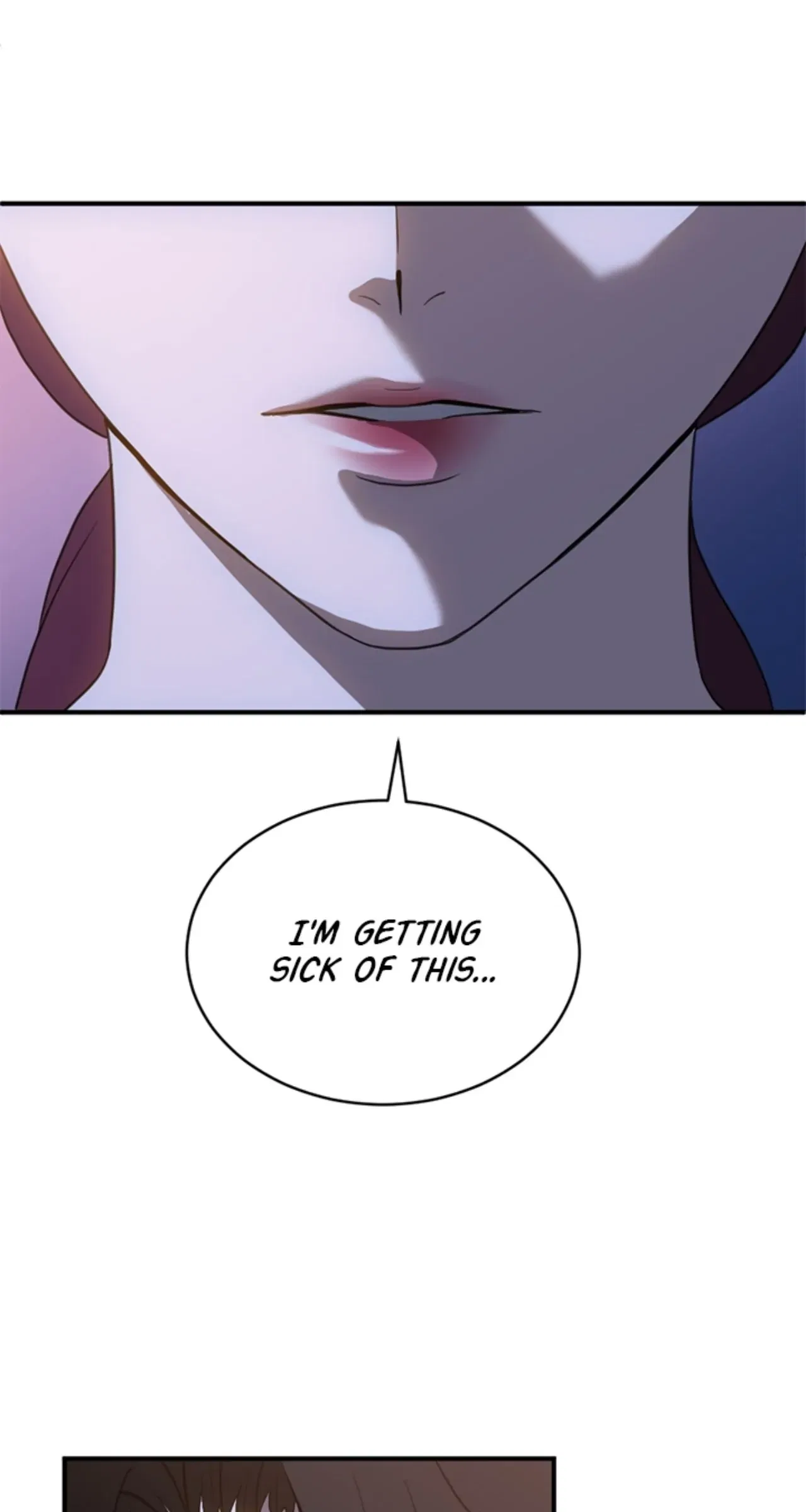Third Night Only Chapter 78 – Page 45