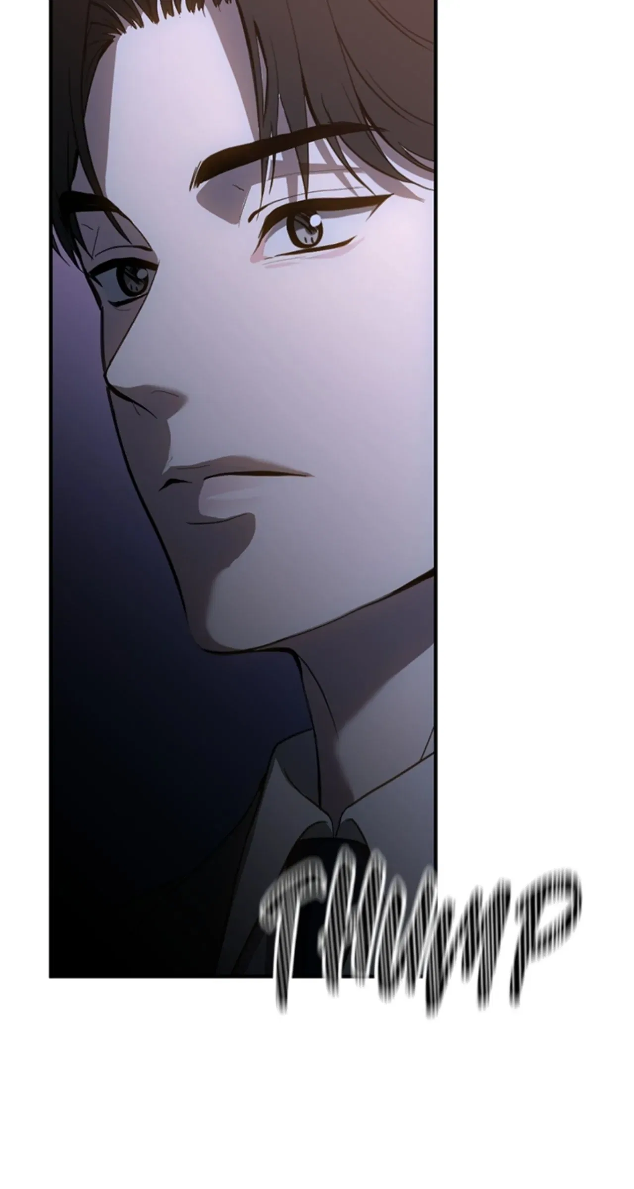 Third Night Only Chapter 78 – Page 46