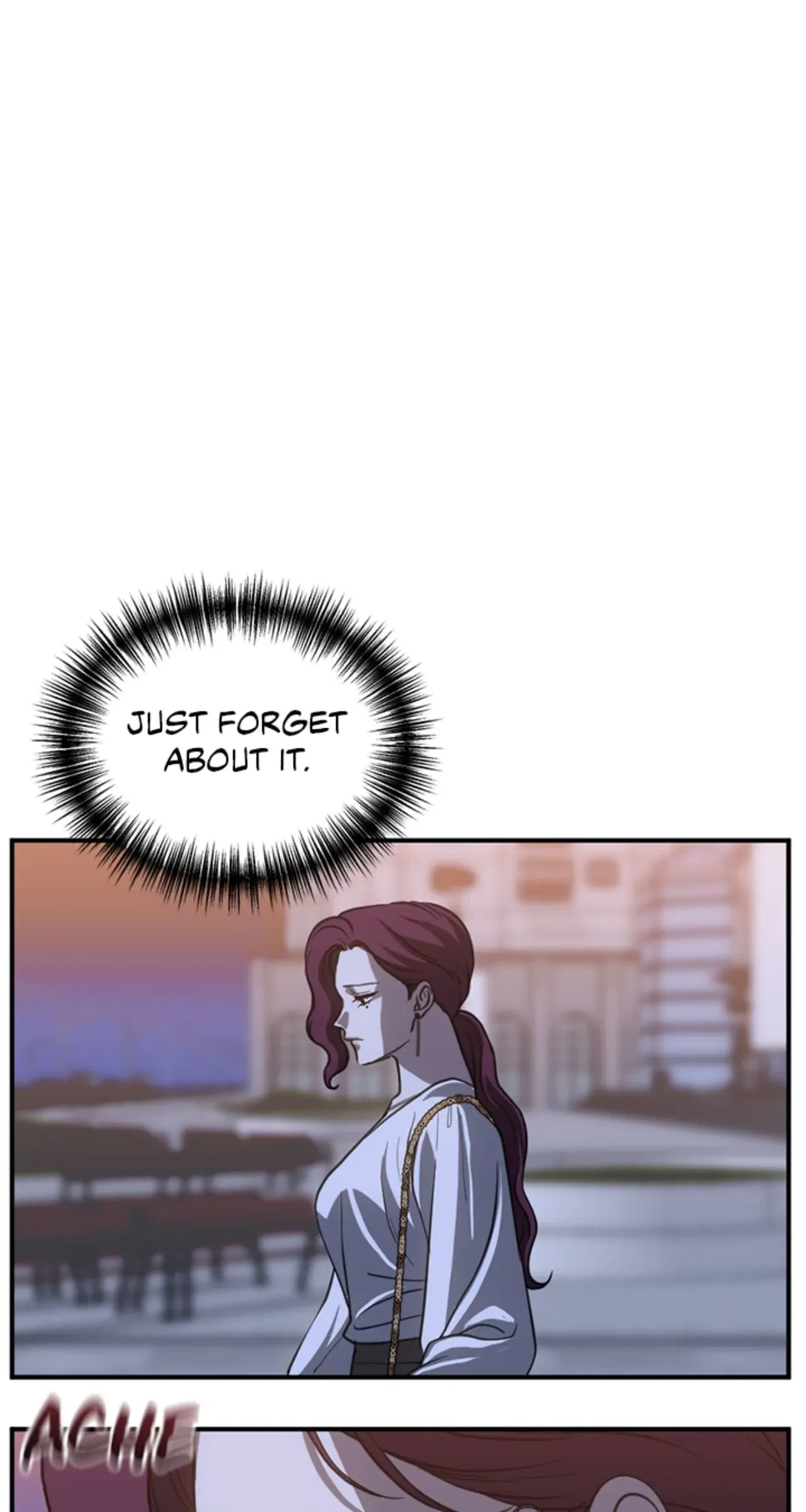 Third Night Only Chapter 78 – Page 51