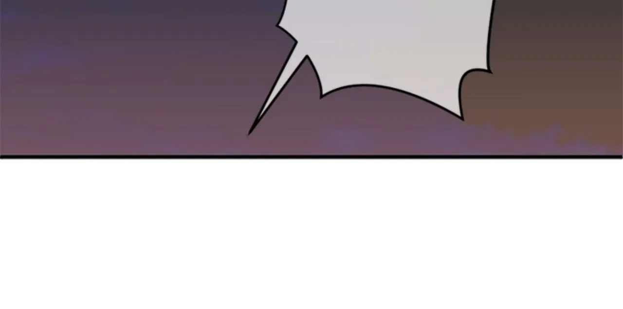 Third Night Only Chapter 78 – Page 53