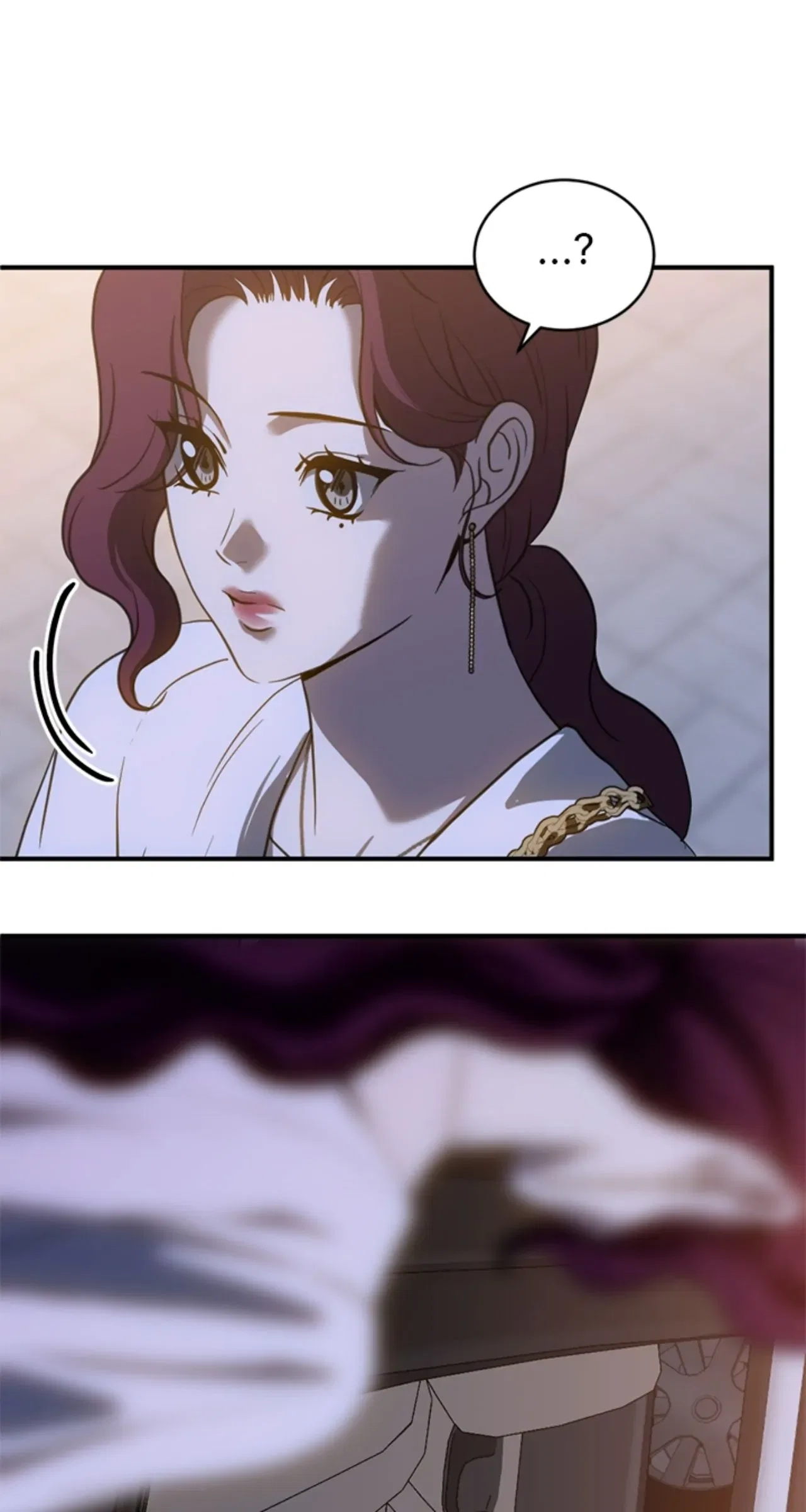 Third Night Only Chapter 78 – Page 54
