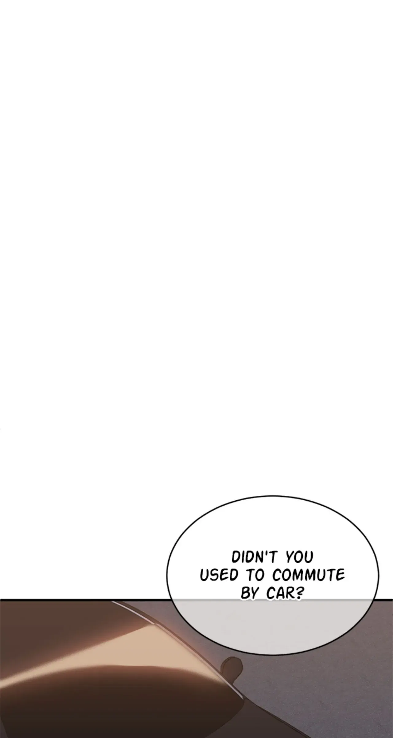 Third Night Only Chapter 78 – Page 56