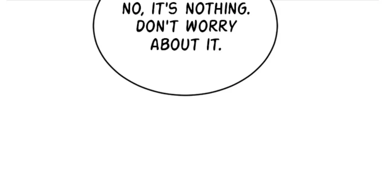 Third Night Only Chapter 78 – Page 62