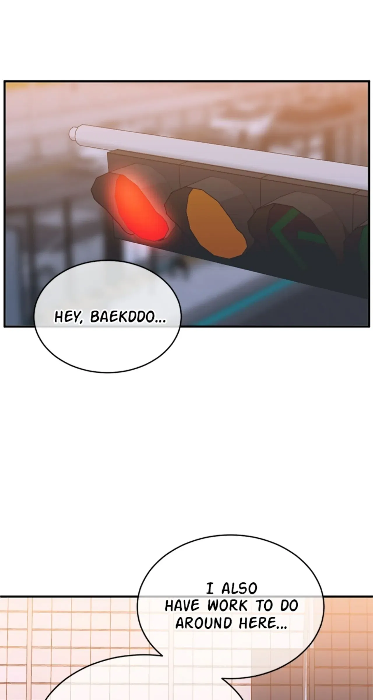 Third Night Only Chapter 78 – Page 63