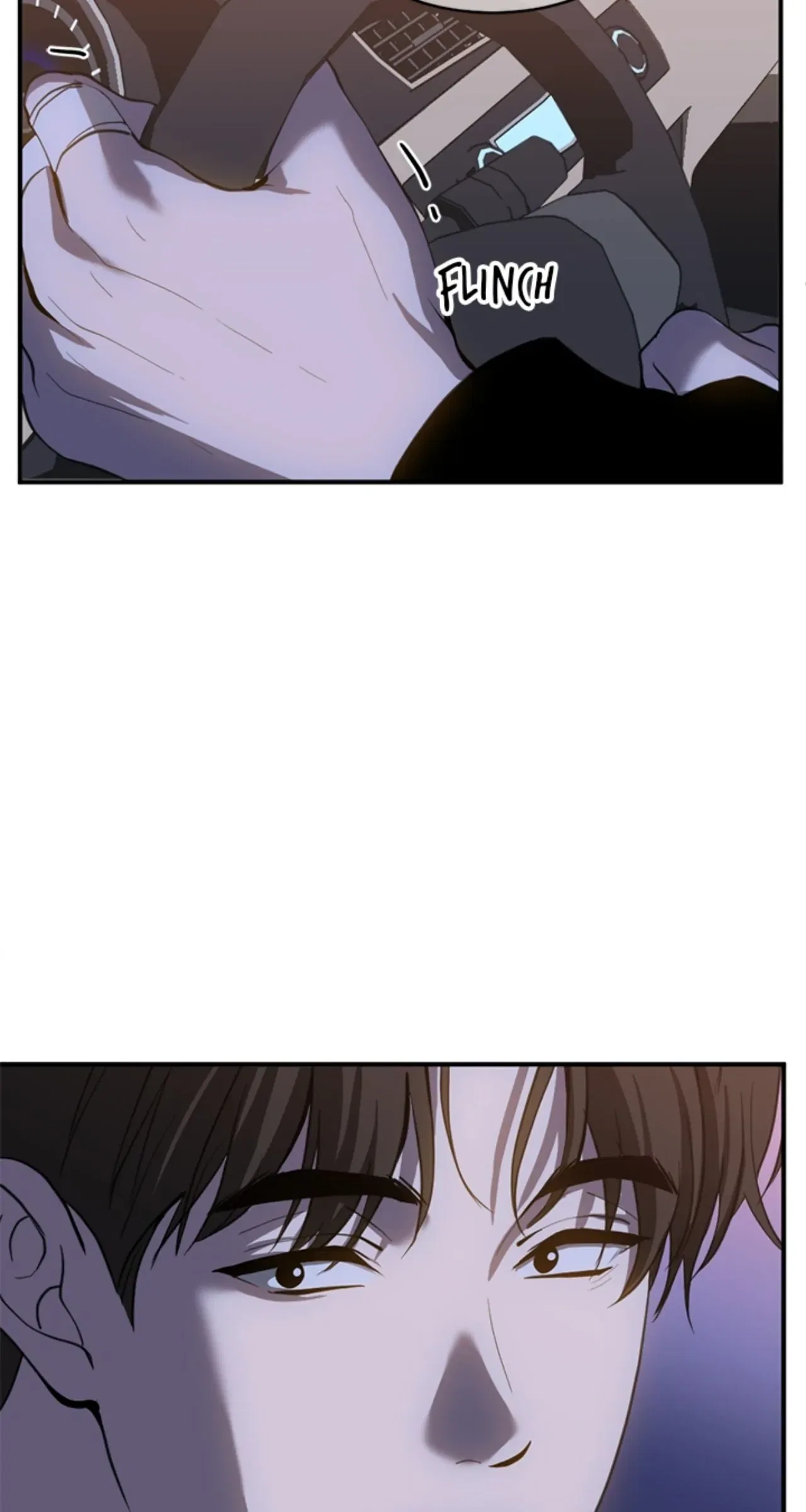 Third Night Only Chapter 78 – Page 65