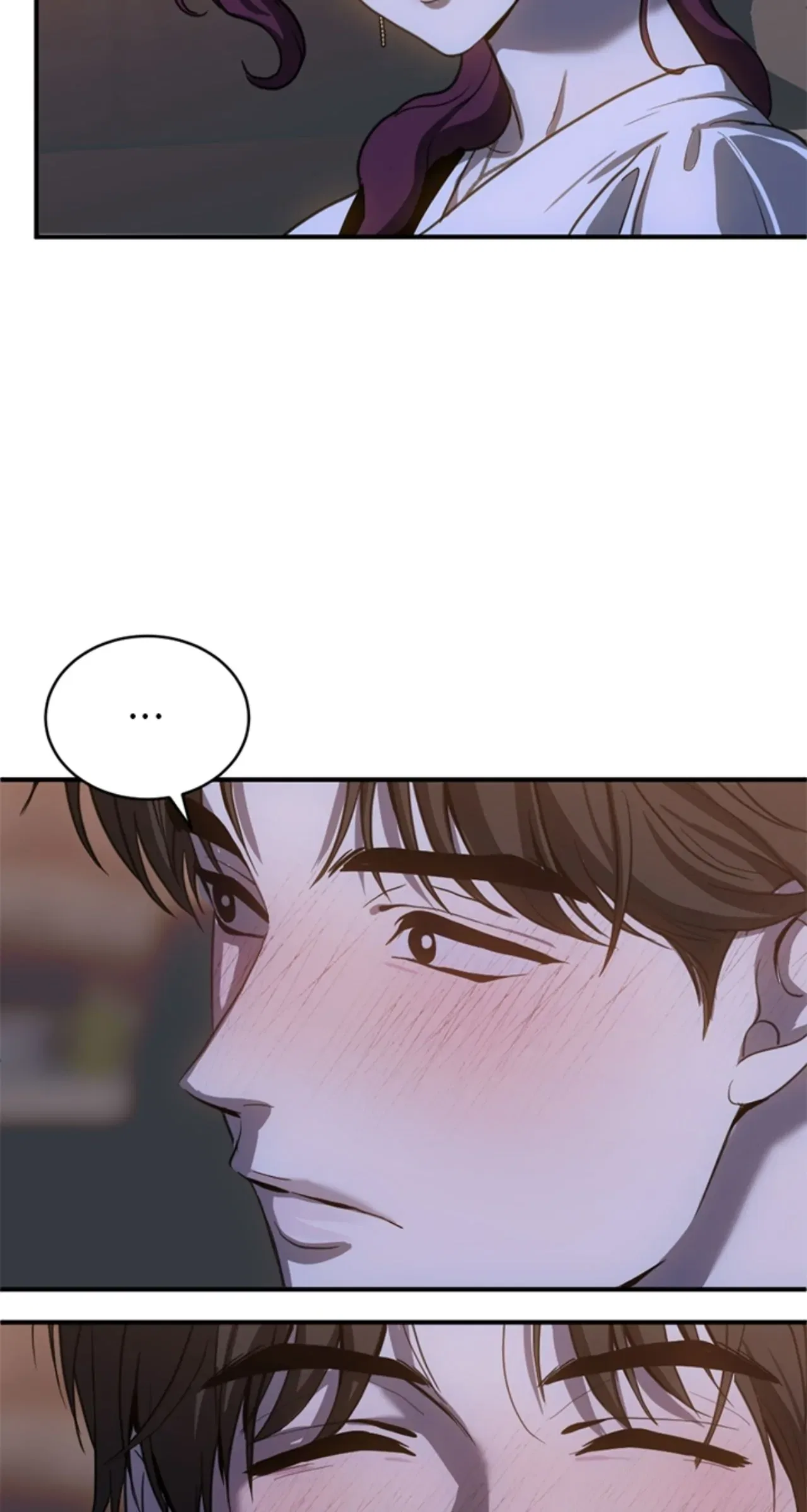 Third Night Only Chapter 78 – Page 67