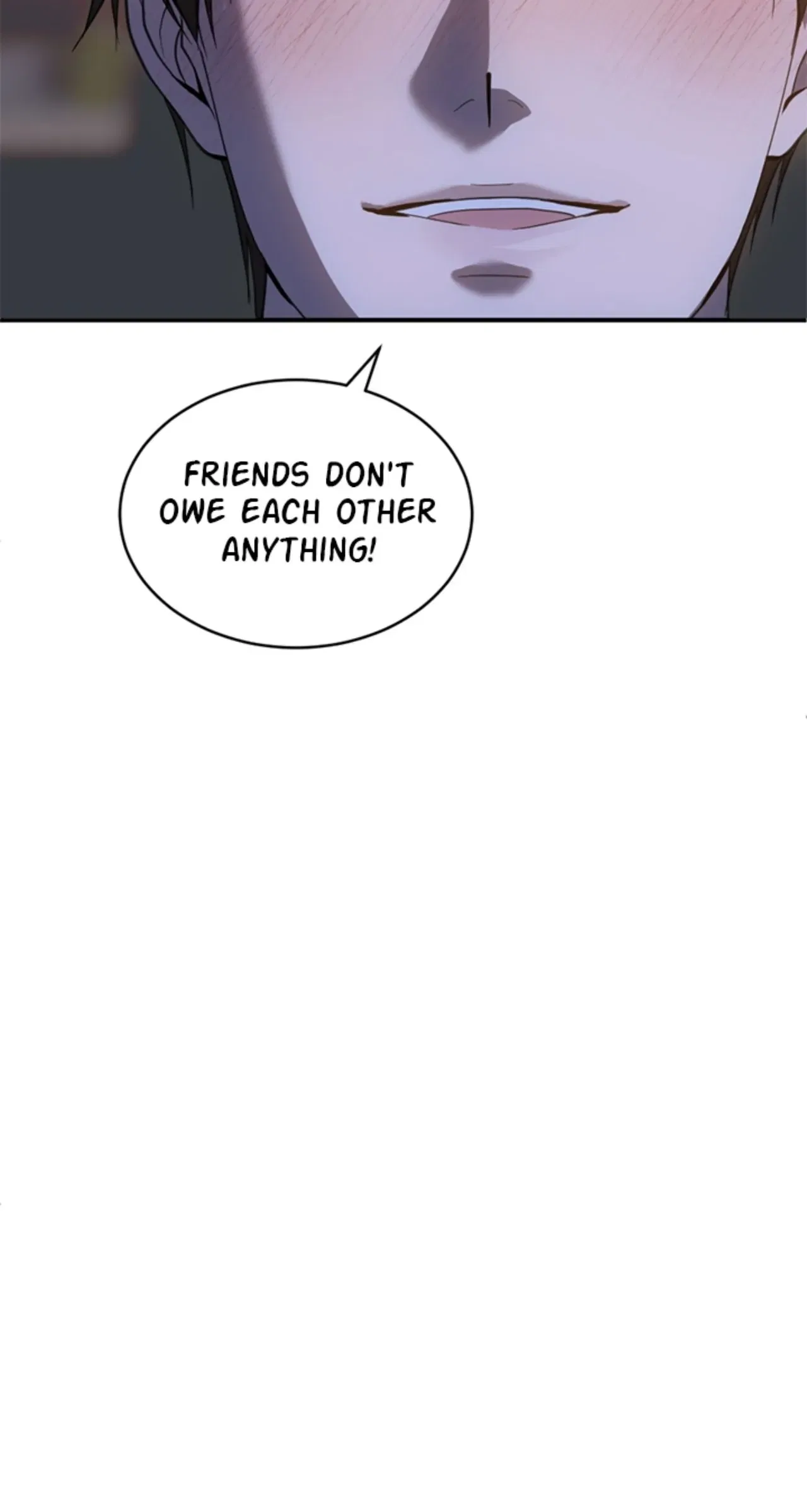 Third Night Only Chapter 78 – Page 68
