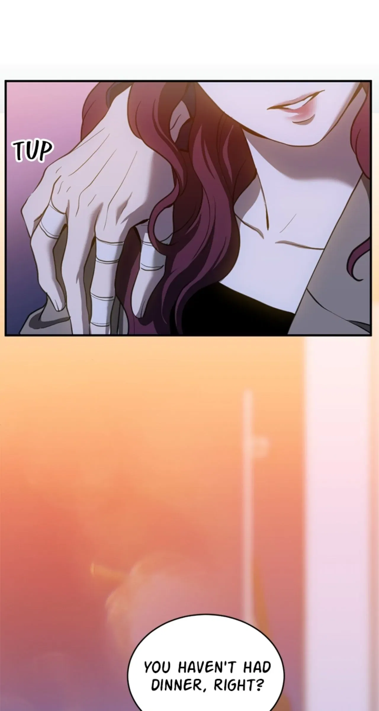 Third Night Only Chapter 78 – Page 72