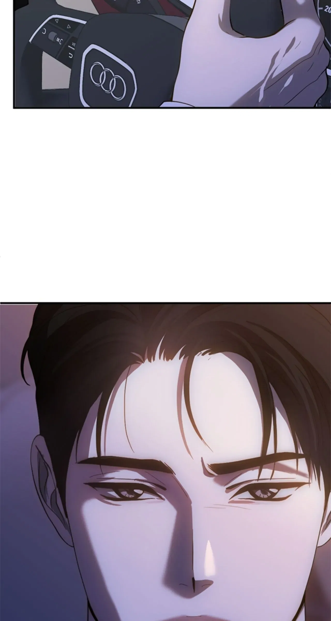 Third Night Only Chapter 78 – Page 76