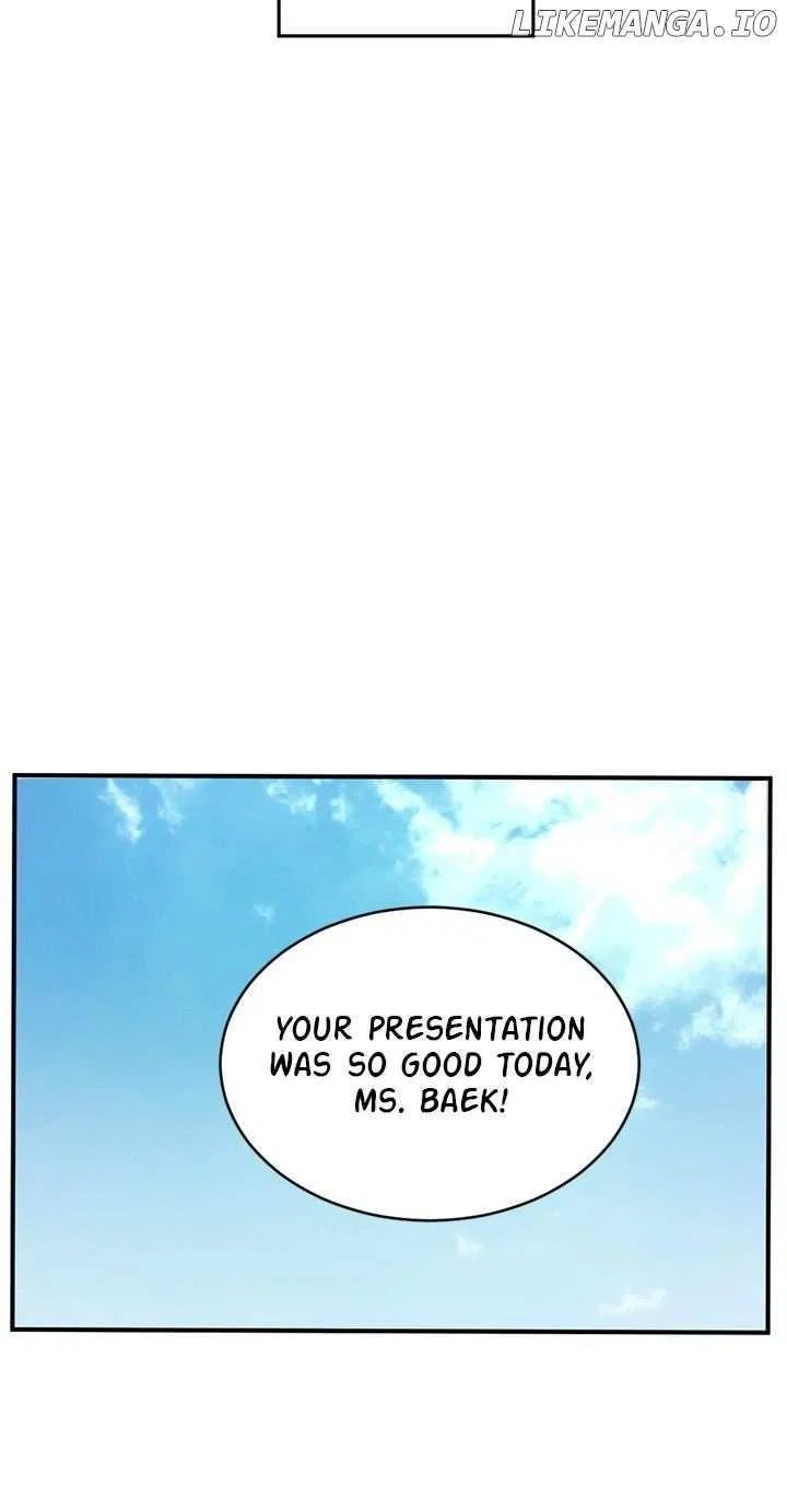 Third Night Only Chapter 77 – Page 38