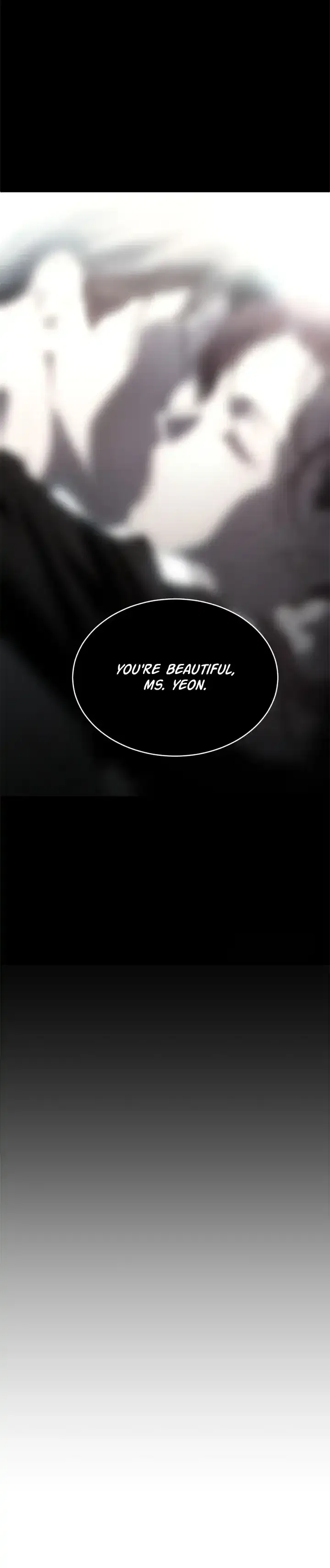 Third Night Only Chapter 74 – Page 19