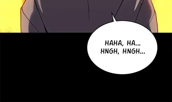 Third Night Only Chapter 72 – Page 25