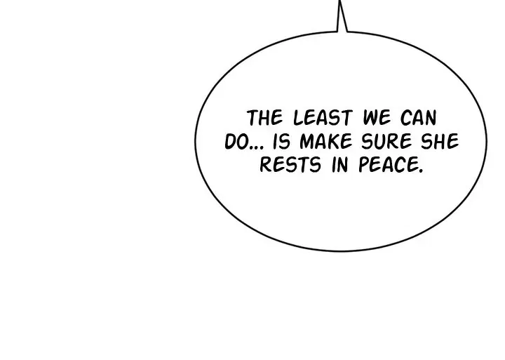 Third Night Only Chapter 71 – Page 11