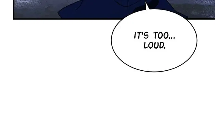 Third Night Only Chapter 71 – Page 17