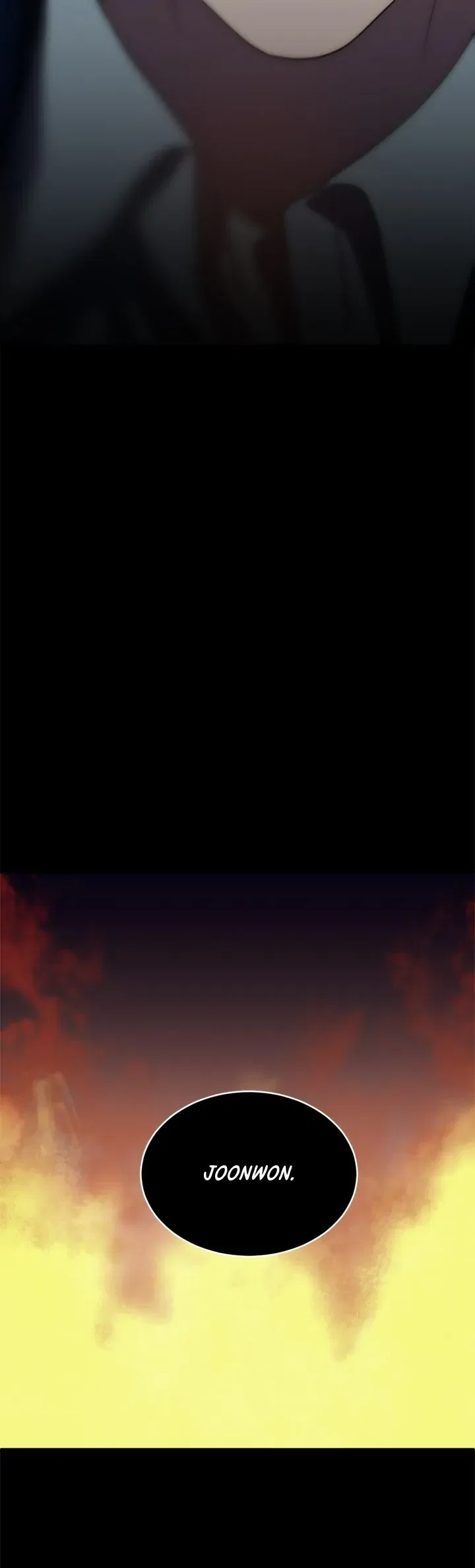 Third Night Only Chapter 70 – Page 24