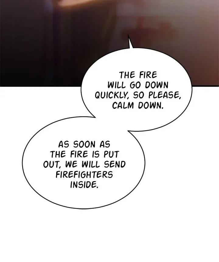 Third Night Only Chapter 70 – Page 27