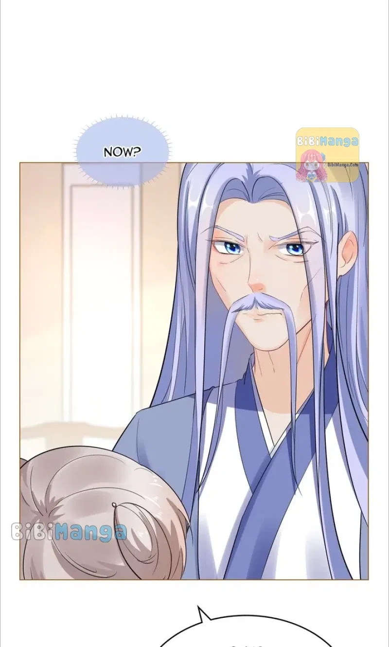 The Most Beloved Chapter 73 – Page 2