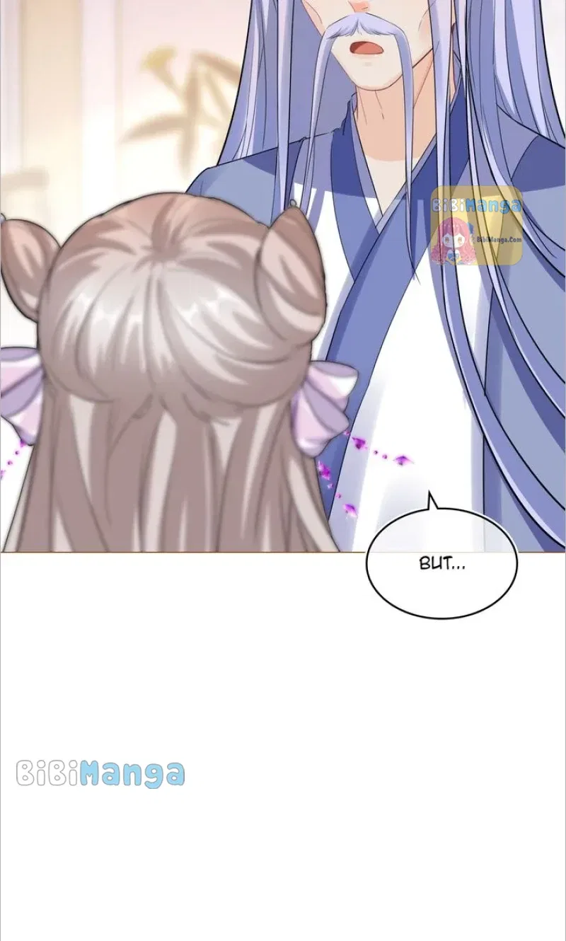 The Most Beloved Chapter 73 – Page 6