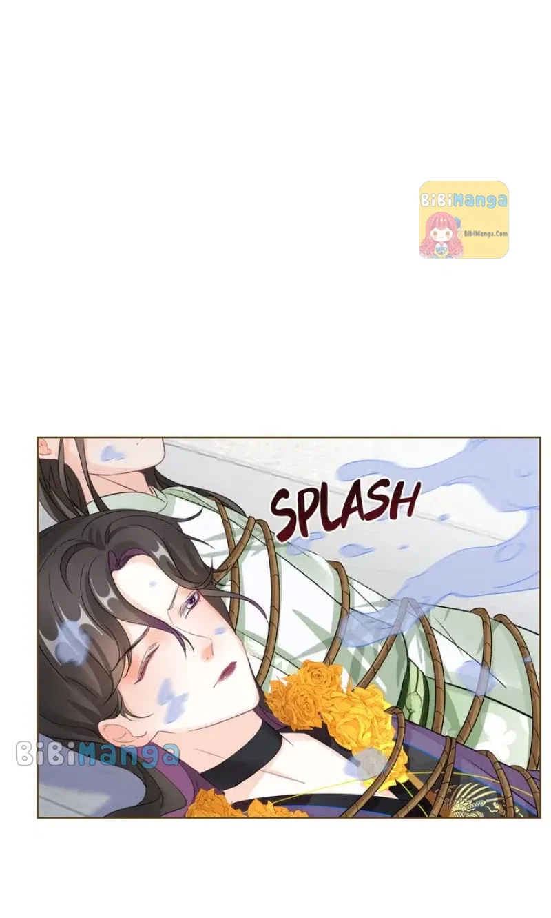 The Most Beloved Chapter 71 – Page 26