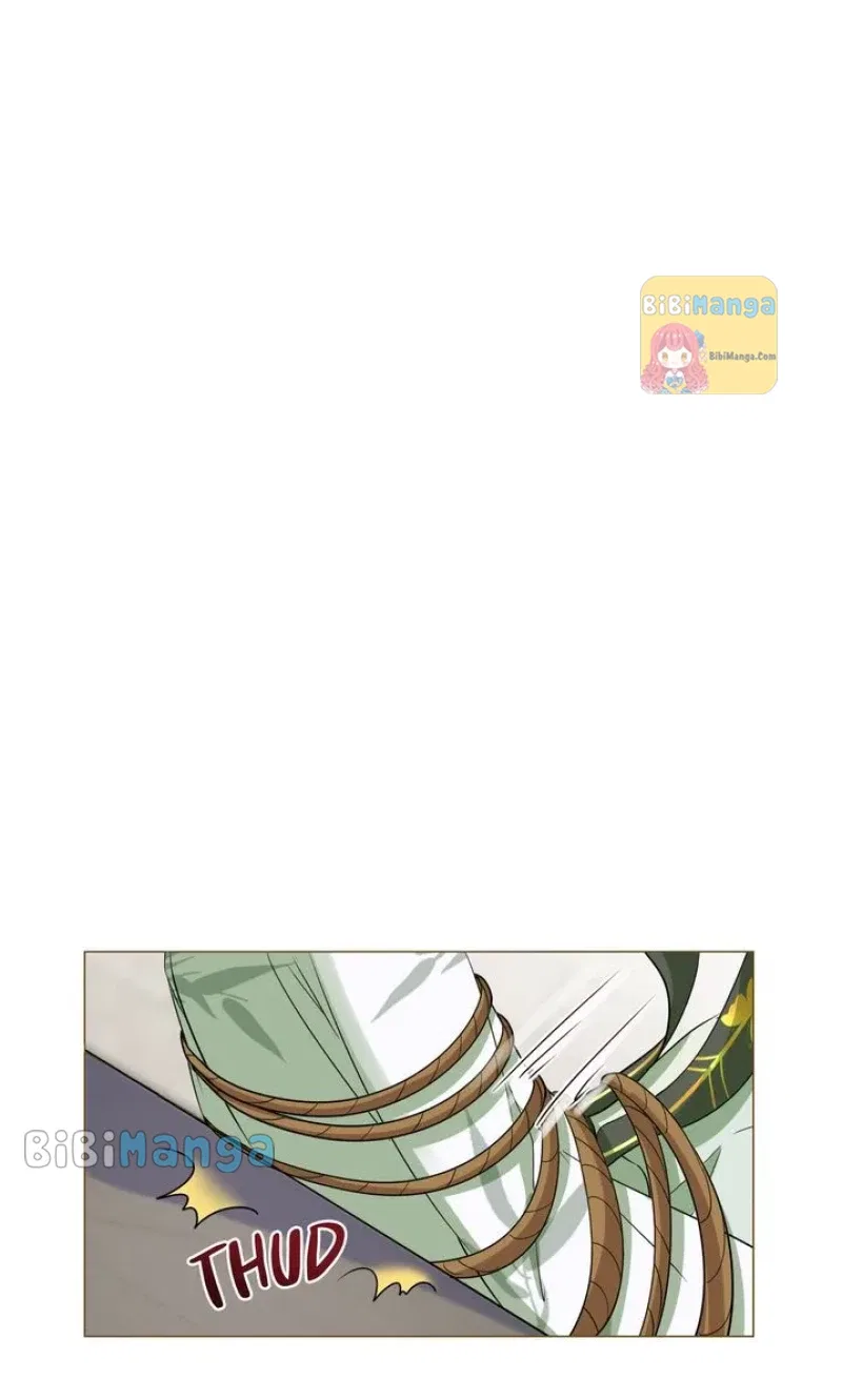 The Most Beloved Chapter 71 – Page 32