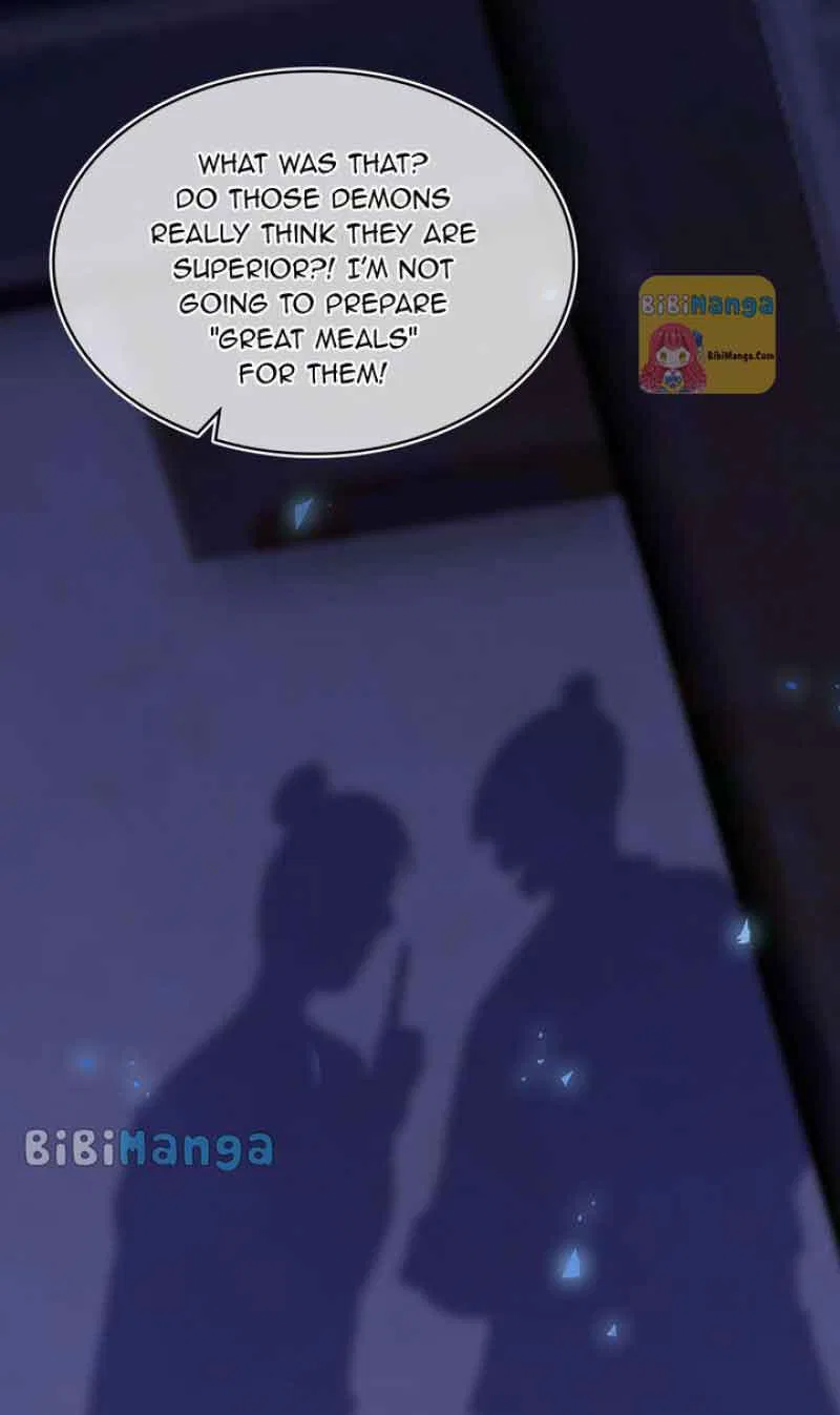 The Most Beloved Chapter 69 – Page 2