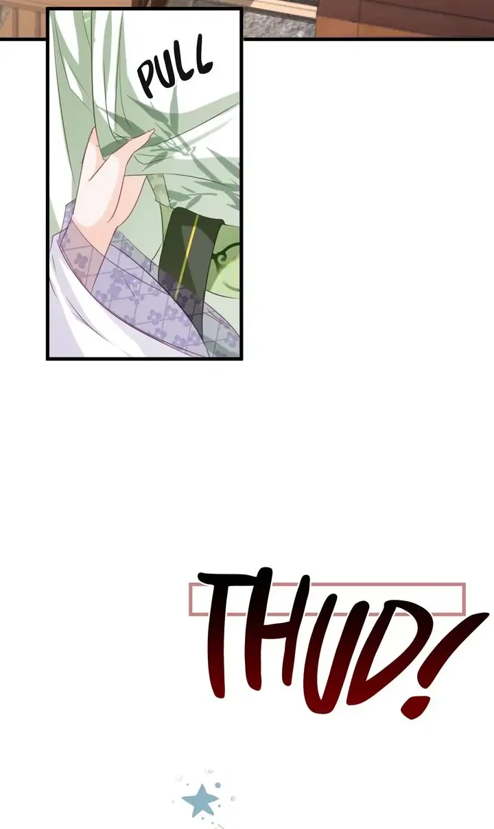 The Most Beloved Chapter 52 – Page 31