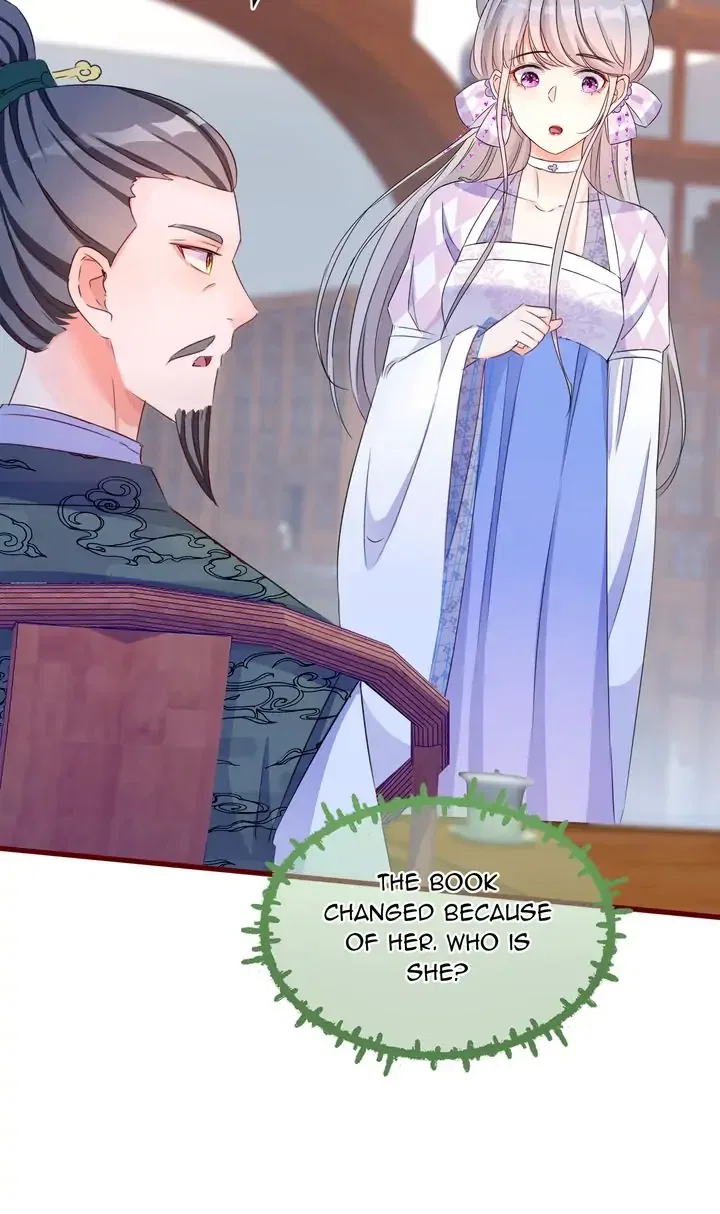 The Most Beloved Chapter 52 – Page 52
