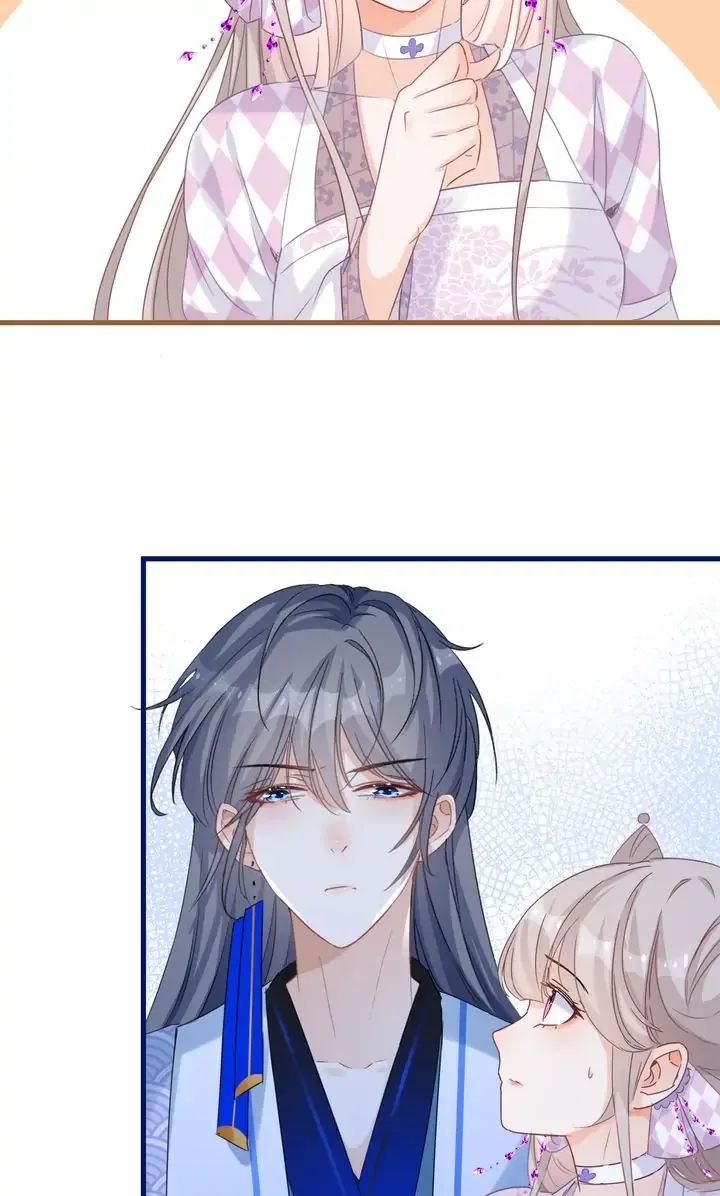 The Most Beloved Chapter 51 – Page 36