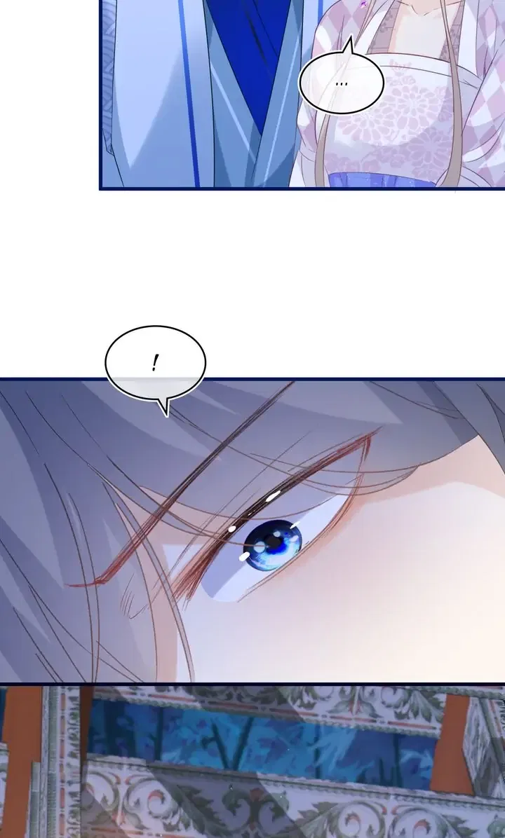 The Most Beloved Chapter 51 – Page 37