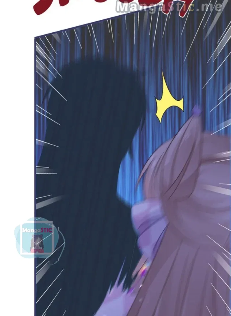 The Most Beloved Chapter 50 – Page 51