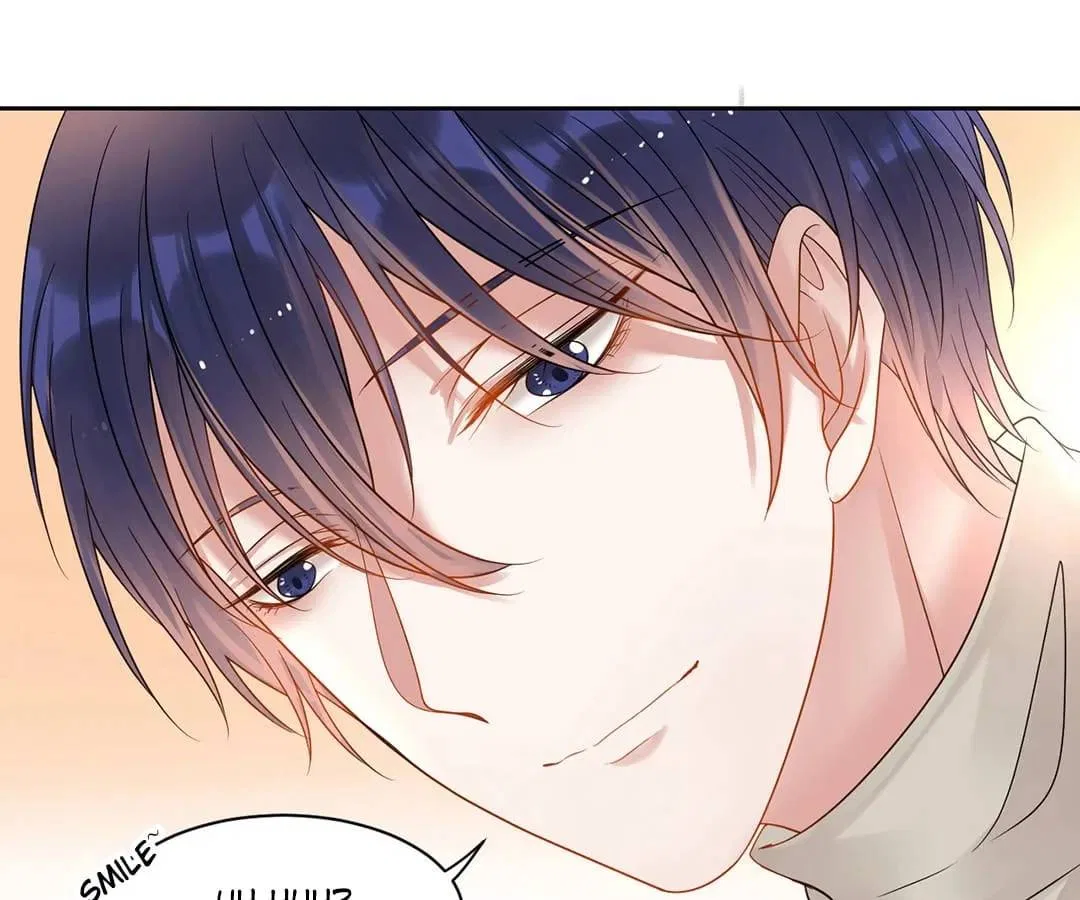 Stay With The CEO Chapter 171 – Page 4
